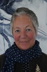 Circus news from Denmark 2000