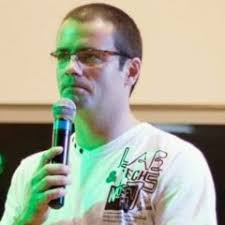 Stream Daniel Kock music