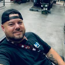 How is the crappie bite at Lake Monroe?