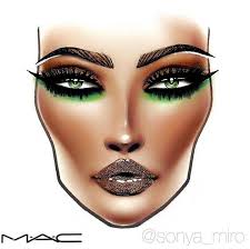 Pin by Annette Glover