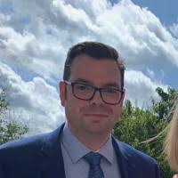 On #WorldMentalHealthDay a quick thought from me as I walk to my  counselling session, as I do every Tuesday morning.