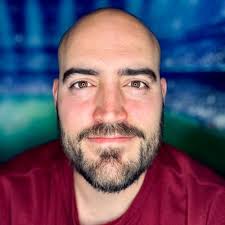 david giner polo (@DavidGinerPolo)