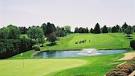 Beaver Falls, Pennsylvania Golf Guide