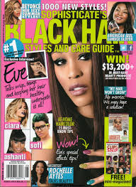 36,810 likes · 33 talking about this. Sophisticate S Black Hair Styles And Care Guide August 2013 Magazine Eve Talks Wigs Bangs And Keeping Her Hair Healthy Underneath It All Check Out Her Fingernails Beyonce Her Sexy Summer Styles Unk
