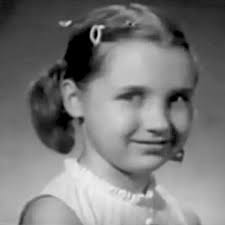 Case 297: Bluebelle is out now. Team: Anonymous Host