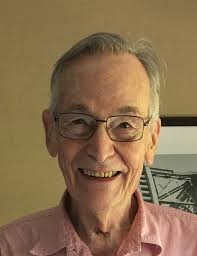 Obituary information for David Stephen Knight