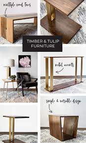 Our tulip poplar bark has been installed in diverse climates ranging from alabama to alaska. Timber Tulip Living Room Furniture