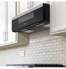 Whirlpool Wml55011Hw : Warners' Stellian