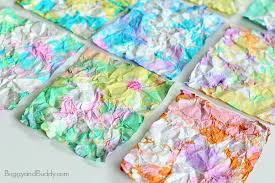 See more of simple art ideas on facebook. 20 Easy Art Projects For Kids That Turn Out Amazing It S Always Autumn