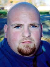 Obituary information for Ray Lee Harmon