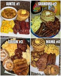 Whenever I whip up this recipe, the house fills with a wonderful aroma.  This one's a sweet win.. 𝐓𝐎 𝐂𝐎𝐍𝐓𝐈𝐍𝐔𝐄 𝐑𝐄𝐂𝐄𝐈𝐕𝐈𝐍𝐆 𝐌𝐘  𝐑𝐄𝐂𝐈𝐏𝐄𝐒 𝐓𝐘𝐏𝐄 "𝐘𝐄𝐒". ✓✓ Recipe in Firsτ C-O-M-M-E-N-T 👀💬👇