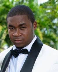 Brenda Donnalee Kenny