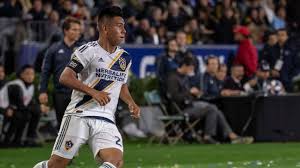 Find your friends on facebook. Efrain Alvarez Hopes U S Open Cup Goals Get Him Noticed By Mexico S Martino Abc30 Fresno