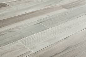Builddirect Salerno Porcelain Tile Wilderness Series Wood Tile Floors Porcelain Tile Flooring