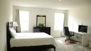 Downtown las vegas, home to the casinos and hotels, is the city's most accessible neighborhood, but housing is sparse there. 4 And Up Bedroom Houses For Rent In Las Vegas Nv Forrent Com