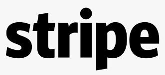 Stripe Logo Stripe Logo Png Transparent Png Transparent Png Image Pngitem Browse and download hd stripe logo png images with transparent background for free. stripe logo png transparent png