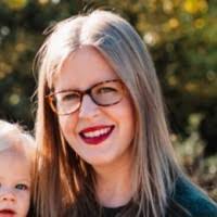 Amie Ladd's Instagram, Twitter & Facebook