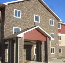 A wide variety of polyurethane cladding options are available to you, such as project solution capability, panel material, and warranty. Polyurethane Wall Cladding Panel Novik Hand Cut Mitten Vinyl Aust Pty Ltd Interior Exterior Textured