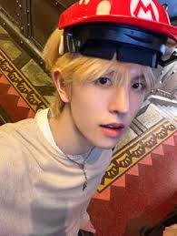 46 ideas de Kyungmin