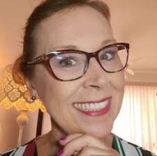 Formação DISC Dora Machado