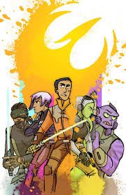 Pardon My Lasat Star Wars Memes Star Wars Art Star Wars Rebels