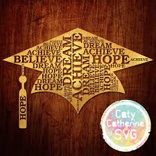 Free Free Dream Believe Achieve Svg