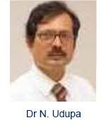 editorial-team-Journal-of-Pharmacology