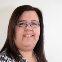 Mandy Hodgson Email & Phone Number