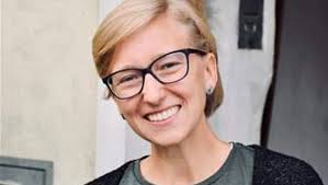 Yoga & Wein Workshop