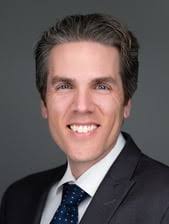 Top Rated Colorado Bankruptcy Lawyers