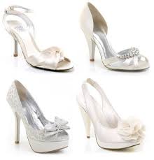 Discount Ivory Wedding Shoes Lightinthebox Com Could Be Useful Cheap Wedding Shoes Wedding Shoes Comfortable Ivory Bridal Shoes