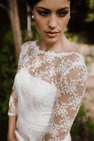 Auf der suche nach einem perfekten brautkleid für eine hochzeit mit wald, strand, rasen oder landschaft? Theresa Hochzeitskleid Kurz Vintage Mit Spitze Claudia Heller