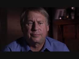 American Experience; Freedom Riders; Interview with Raymond Arsenault, 3 of  5