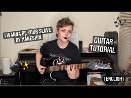 Report bad chords play flow summary lyrics all. Video Slave Guitar
