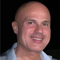 70+ "Dirico" profiles