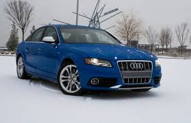 Image result for Sprint Blue 2010 S5