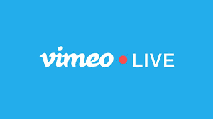 Find & download free graphic resources for stream logo. Professional Live Streaming Is Here Vimeo Blog