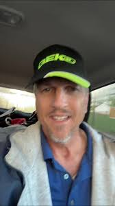 Kumite Fishing Comedy