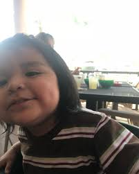 just can't get enough of @eh_din