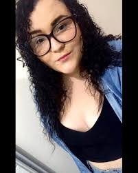 Kimberly Paz's Instagram, Twitter & Facebook