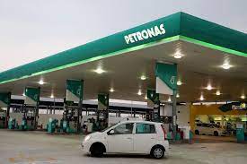 Over 700 of them comes with their very. Malaysia S Petronas To Sell Lng To Chinese Firm S Tank Facility Reuters
