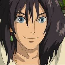 Katie Rohr (kmrohr04)