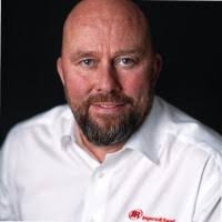 30+ "Frank Funke" profiles