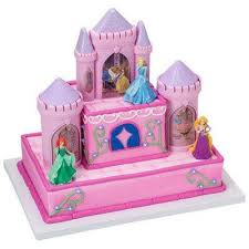 Birthday Cakes Rashmi S Bakery
