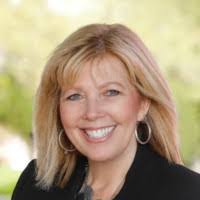 Kristi Schulz's Instagram, Twitter & Facebook