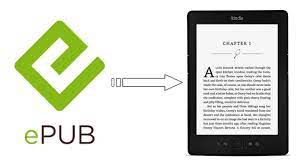 Apakah format epub dapat digunakan untuk pembaca? Epub Sebagai Salah Satu Format Digital Book Seputar Smp Negeri 3 Tanjung
