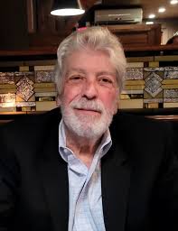 Obituary information for Manuel "Manny" Perez