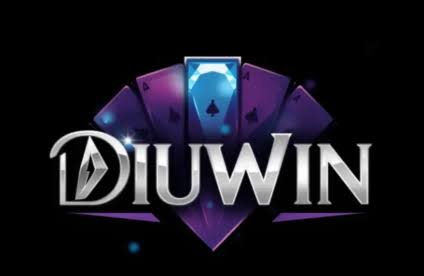 Diuwin Login Guide: Quick Access to Your Account - EservBn