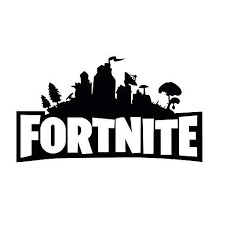 Fortnite Klistermarken Creative Pvc Ceselavie Kids Bedroom Internet Cafe Game Klistermarken Gron Vaggdekoration Decorazioni Della Parete Fortnite Feste A Tema