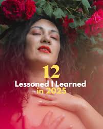 Victoria Gay (@victoryr023) • Facebook